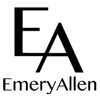 Emery Allen